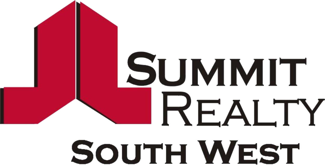 Summit Realty South West - 